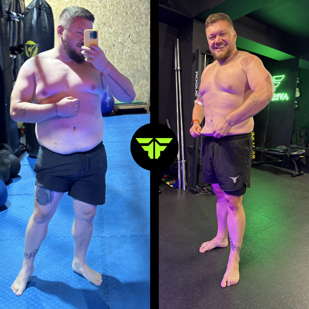 SLIM BOOSTER + SLIM DIET = Комплетен систем за слабеење