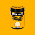 PROTEIN BOOSTER (Vanilla)