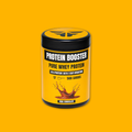 PROTEIN BOOSTER (Chocolate)