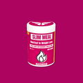 SLIM MEAL - Оброк за слабеење