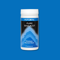 PURE HIMALAYAN SHILAJIT - Над 80 есенцијални минерали