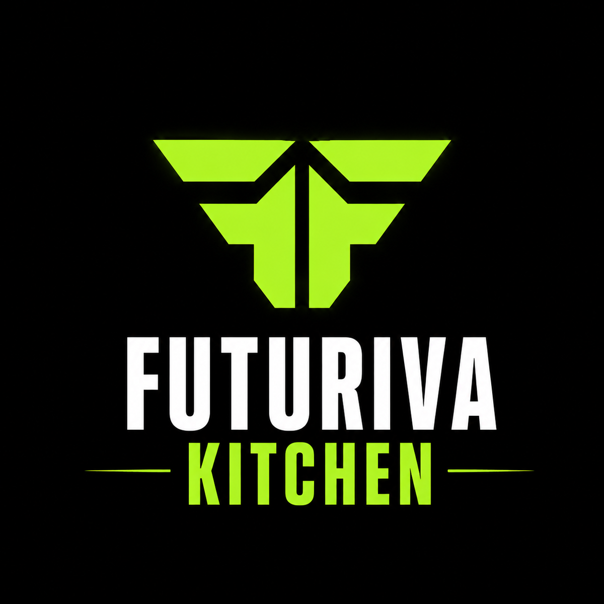 FUTURIVA PREMIUM MEMBERSHIP
