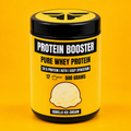 PROTEIN BOOSTER (Vanilla)