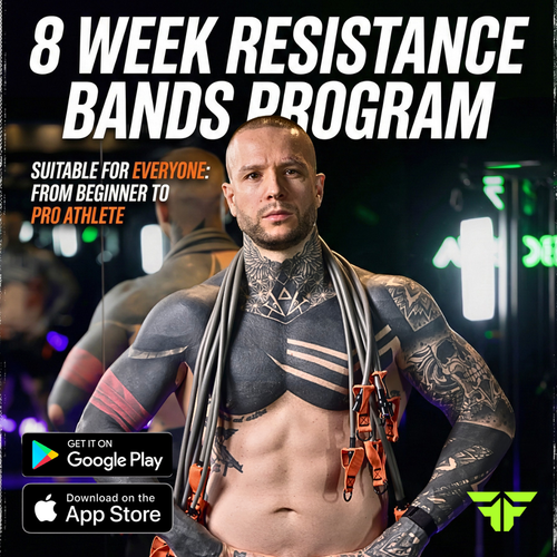 Futuriva Premium Membership