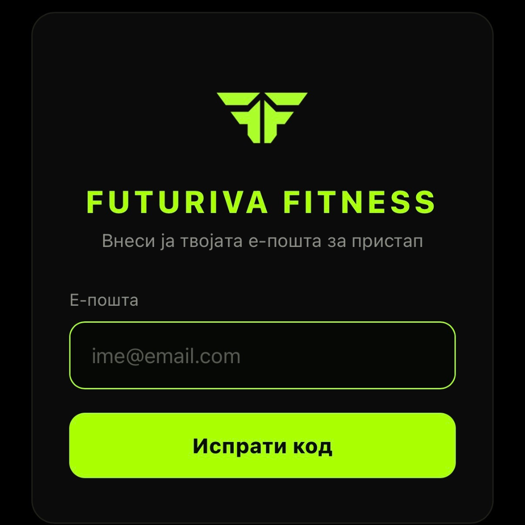 8-неделна програма со ластици (Resistance Bands)