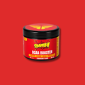 BCAA BOOSTER — Хидратација, издржливост и мускулна заштита