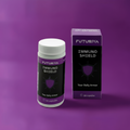 IMMUNO SHIELD - Силен имунитет, отпорен на настинки