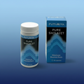 PURE HIMALAYAN SHILAJIT - Над 80 есенцијални минерали