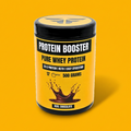 PROTEIN BOOSTER (Chocolate)